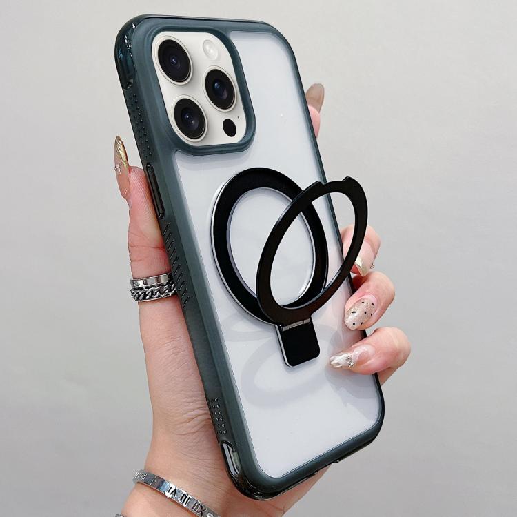 EDA008766014A.jpg@c0d5703b2189e72ac41bcddbaee7bdb6