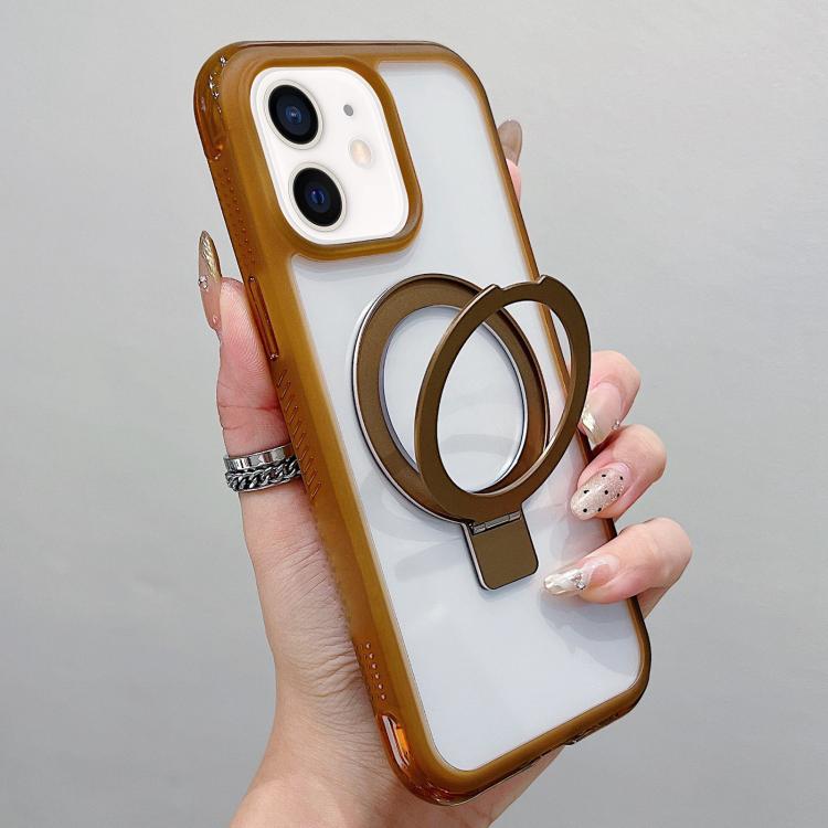 EDA008766016H.jpg@feaf83b27fe9b473b36d26669ed845c4