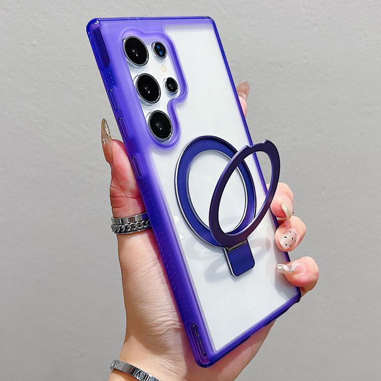 EDA008766301D.jpg@de6bb3444e610ccd48540f3e5477a7f0