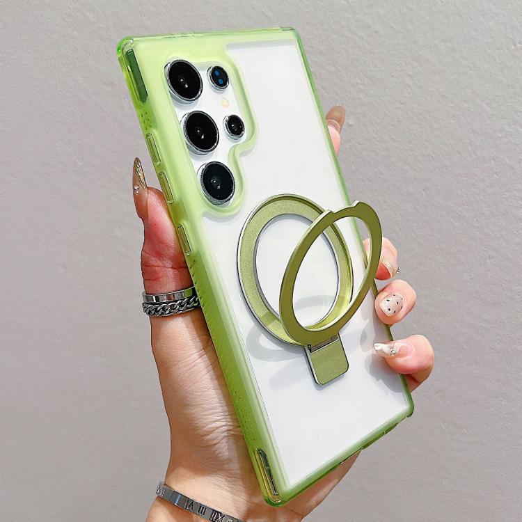 EDA008766301G.jpg@8074c3b4de70a9a24dac87dc69514231