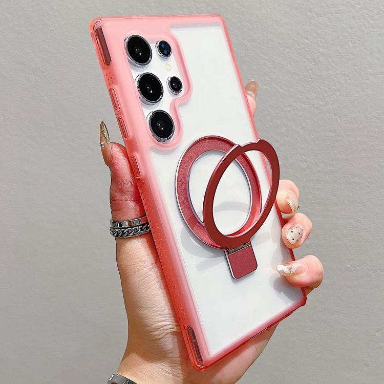 EDA008766304B.jpg@f875416d67e3306f1cb4aba5ab8d452f