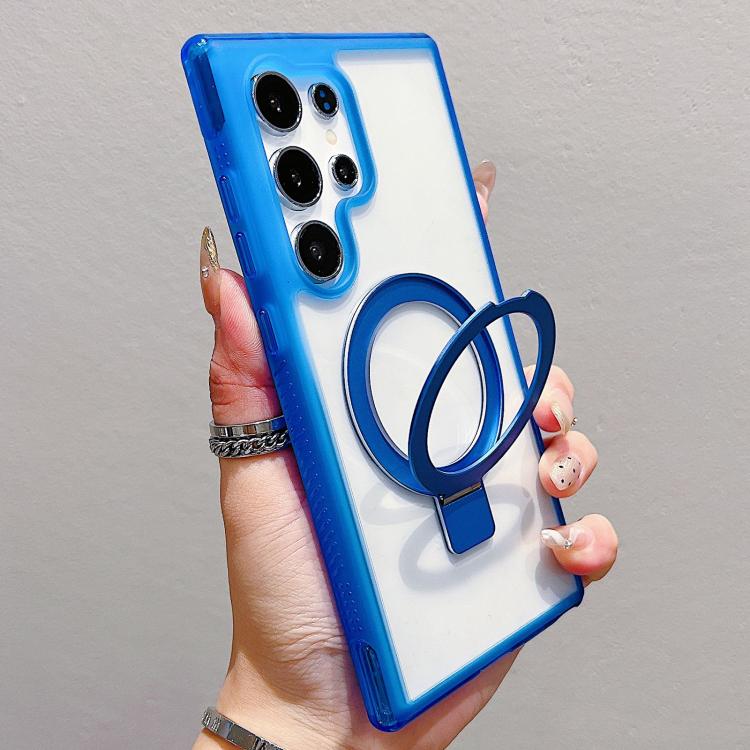 EDA008766306F.jpg@0ea221653f30c54646540a8cbd69d45b