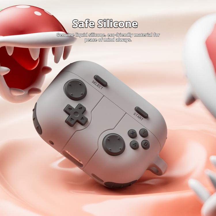 EDA0087703_B6.jpg@aed01b1ba75d63ee43a88316da7dd7cd