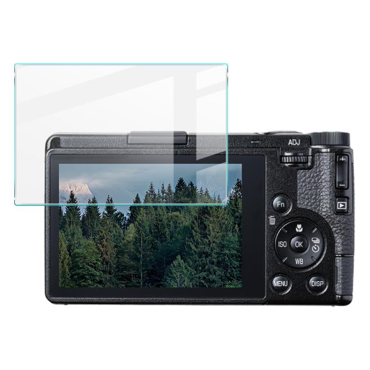 EDA008770601.jpg@30fdc9b3ee354b6a0ced03333c4a9265