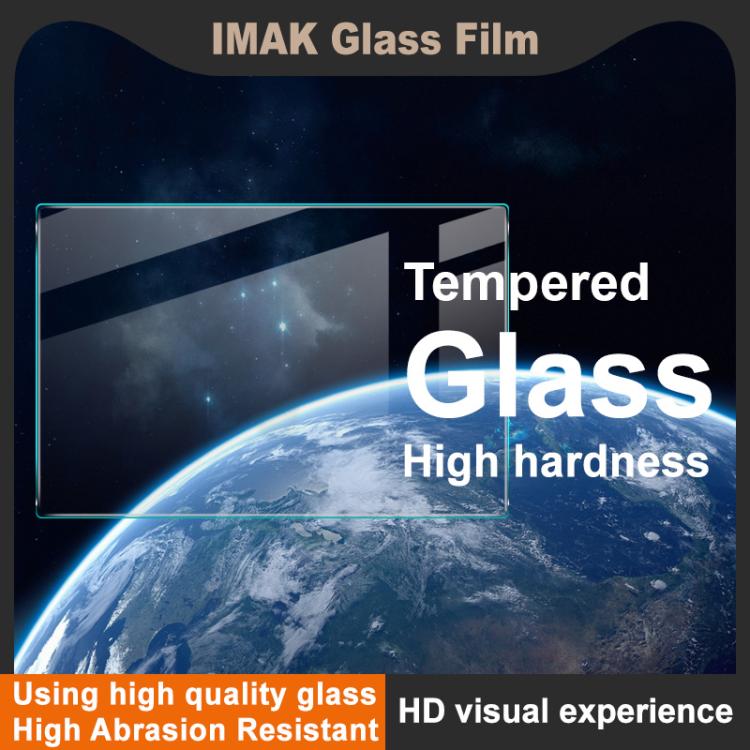 EDA008770601_3.jpg@76d2c904aa59ace95a9df3da76f0d9f8