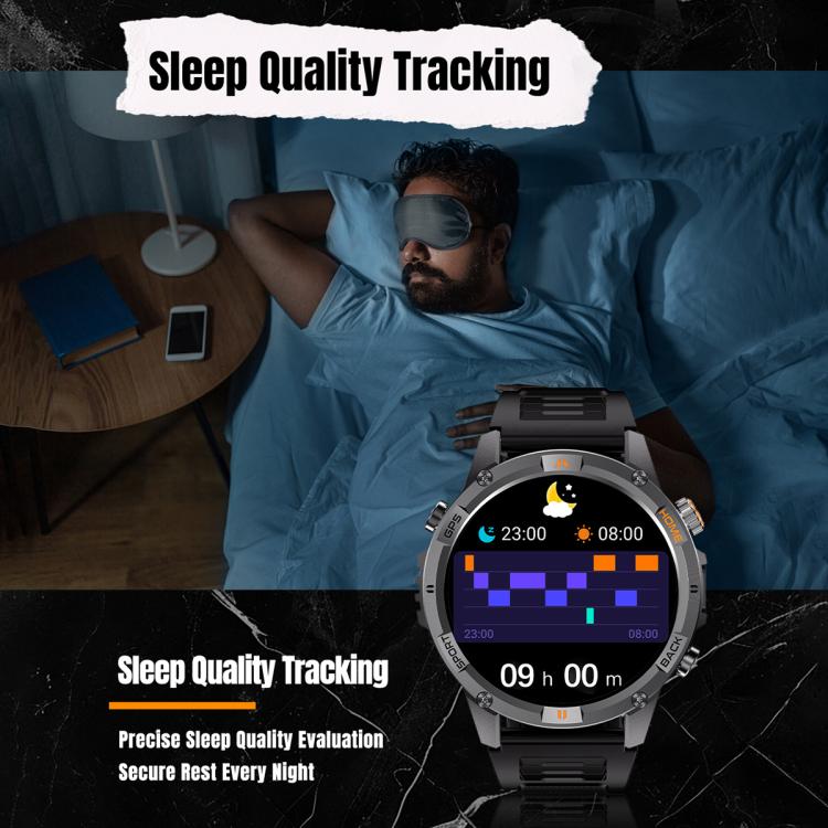 EDA0087725_B12.jpg@916fe8bb18b00b08c3e2d9d99834996c