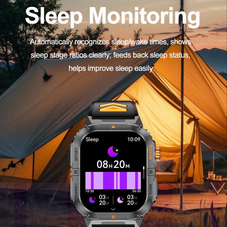 EDA008772901_B13.jpg@1a026b0c4dc5712ef151cf52a440cecb