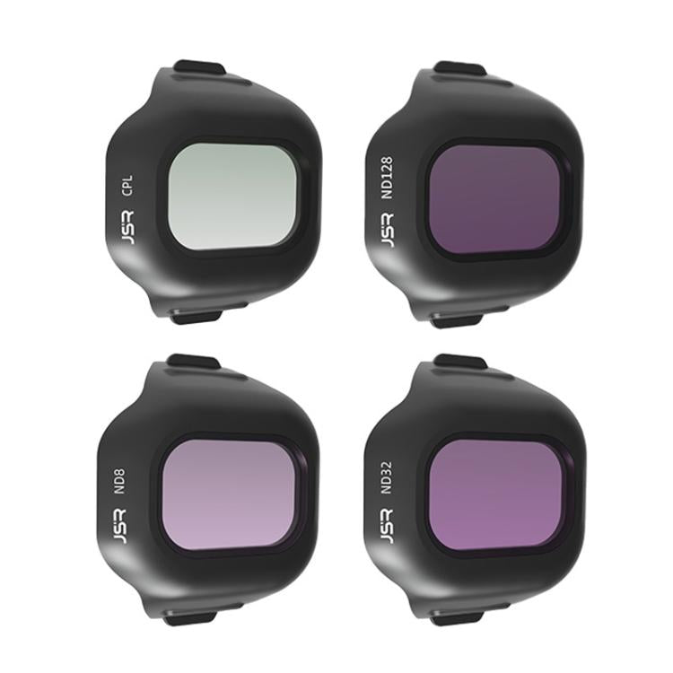 EDA008773217.jpg@1adb761564ba14c6755651adc33de8a5