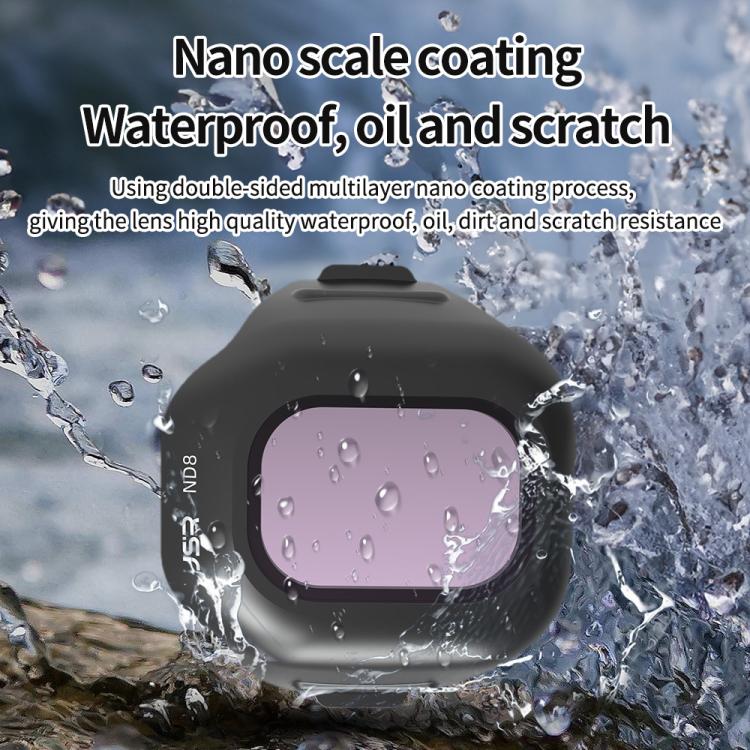 EDA0087732_B3.jpg@d85764f247bb2f30625719aab1d7caa7