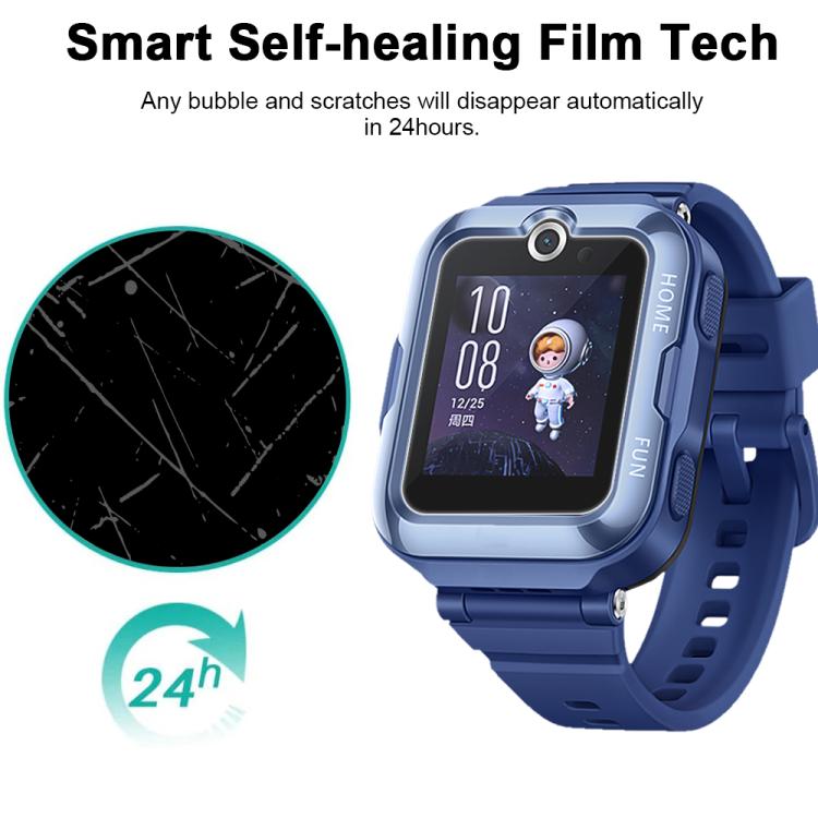 EDA008779010_3.jpg@3524e0f58da75e7a570be540f5149ec0