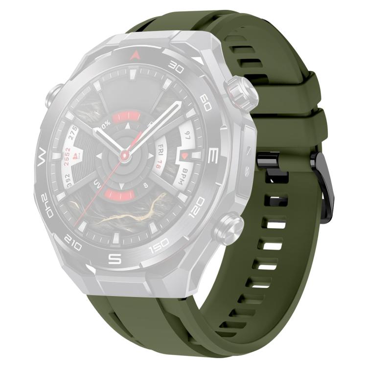 EDA008780001H_1.jpg@9ba4fbc22bd1cf4ed802ae6dc0977518