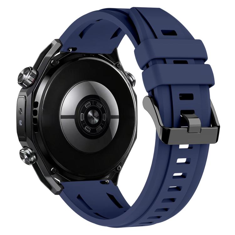 EDA008780001J_2.jpg@9f19858b18dede07ad35c2f8b3ee645f