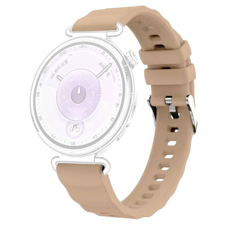 EDA008780101C_1.jpg@ba37128f6d68c54ced99fa8bcfa4f72e