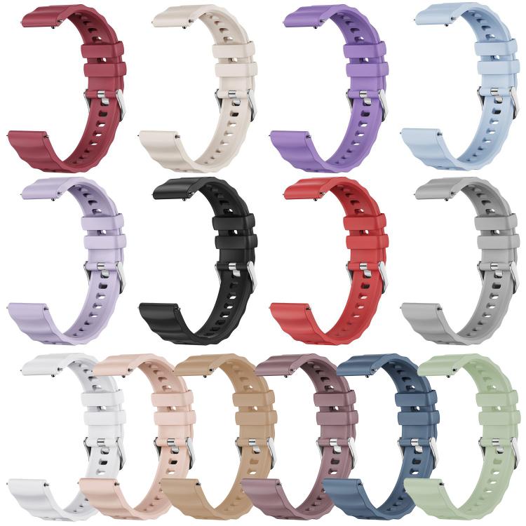 EDA0087801_B2.jpg@b3dc498abc4dac4c472722dbe7974ec3