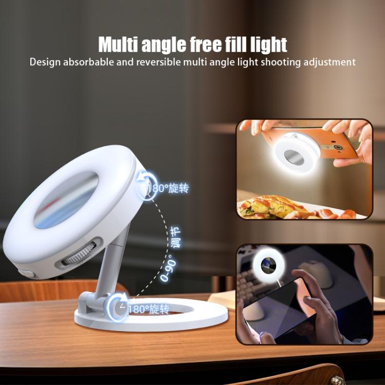 EDA0087807_B8.jpg@5575c62da10a71ff9252ec937156997f