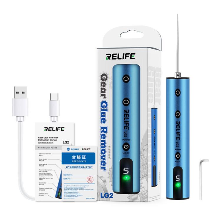 EDA0087831_11.jpg@5f3d8a8508ba72a225ecaaf675f09667