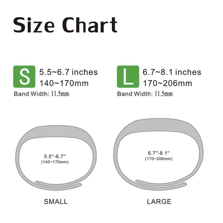 EDA0087872_B5.jpg@f2354739f6b632393698a43200794481