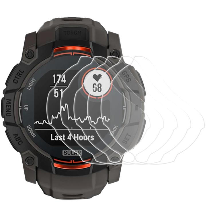 EDA008792039.jpg@74d0f8a0e35a2ff29e25377ea170442c