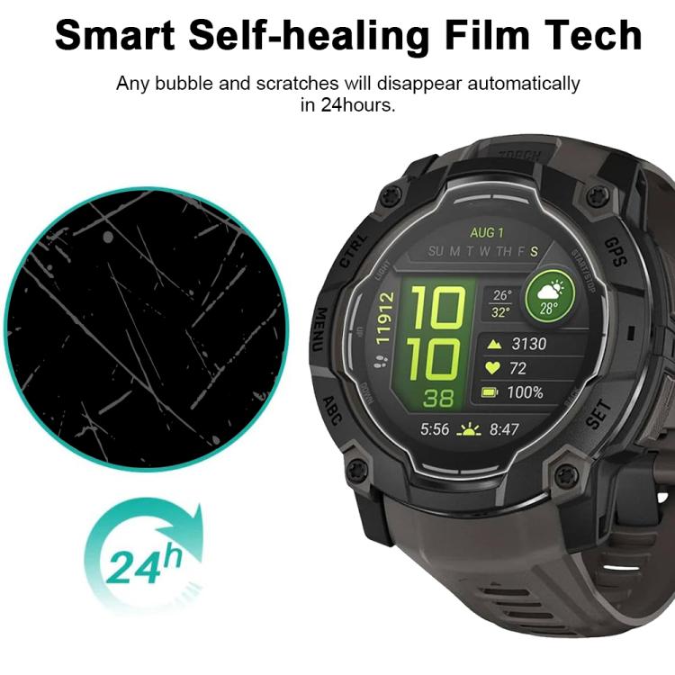 EDA008792039_3.jpg@2c0a92e602407bcd7c41eb6634ecd6f7