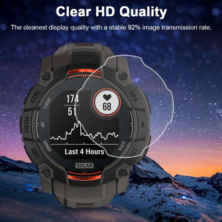 EDA008792039_5.jpg@d296efdd9ca8f580dd84eb404fd04ce6