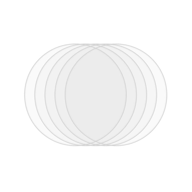 EDA008792044_1.jpg@a4f759097361fa4791d69b70bf2bf898