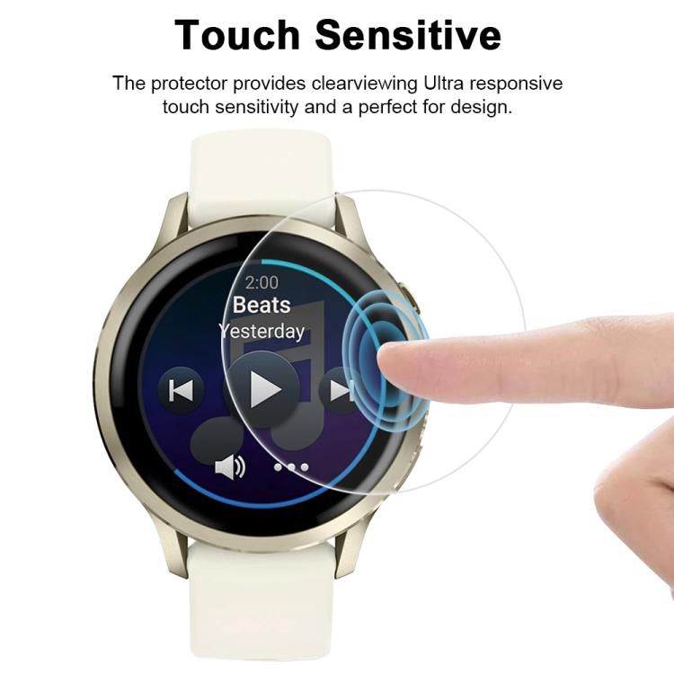 EDA008792044_4.jpg@e4dbf7379fe204d980c67d545e1ee11a