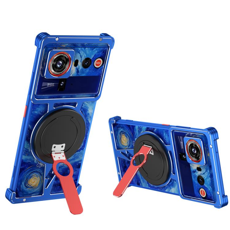 EDA008792102D.jpg@3459f88b5f898fb631e7d2a83e496d1e