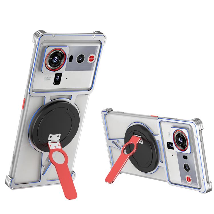 EDA008792102F.jpg@4fd677cadef548a631f049c317038b00