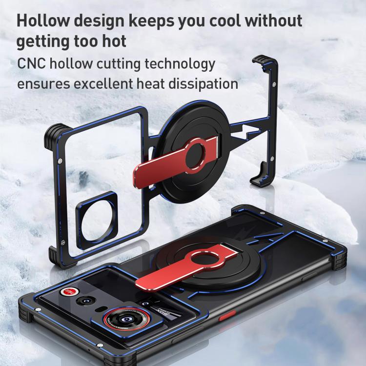 EDA0087921_B5.jpg@8a2995d1f70e2c6dfd401f0f2e10ab4b