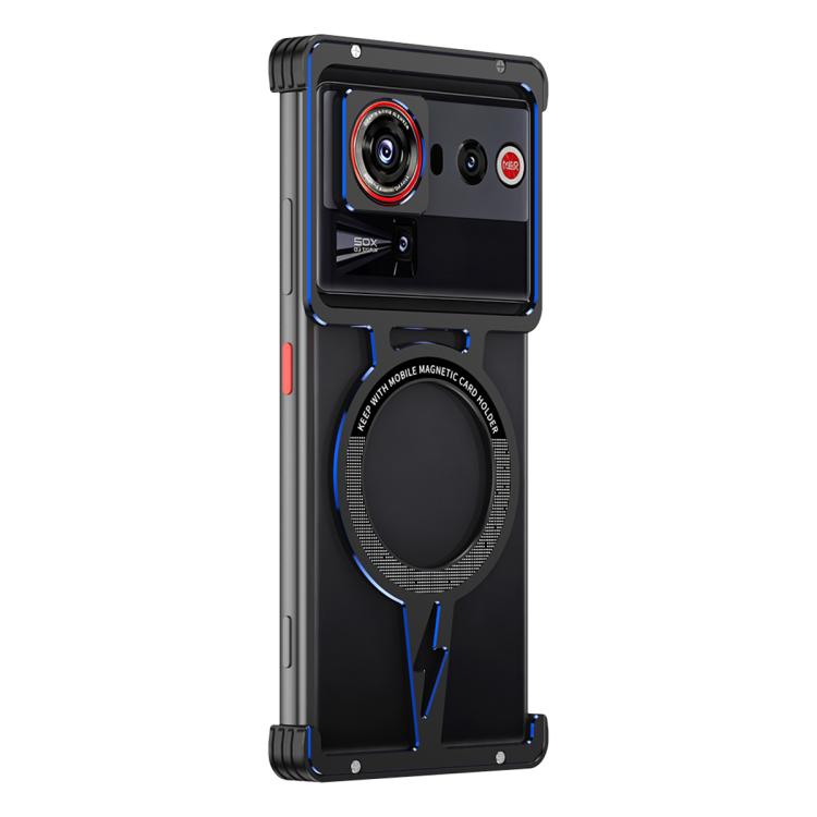 EDA008792202B.jpg@40022a929926ec0f9679bfb92d67289e