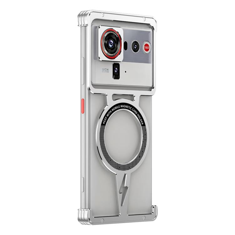 EDA008792202G.jpg@68dca1aa225f4c599ddfeef5d5312459