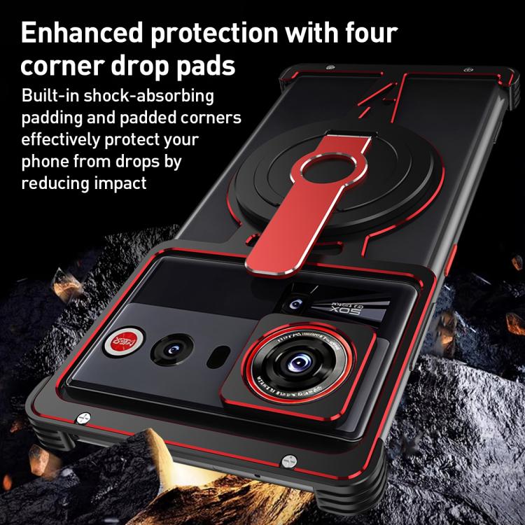 EDA0087922_B11.jpg@9a31d35bd0e4bf990227567f131811e4