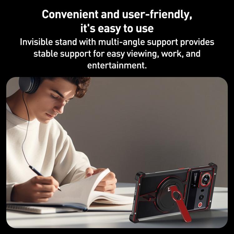 EDA0087922_B4.jpg@84ef66c2b7908a8160cc0d3ea17912cf