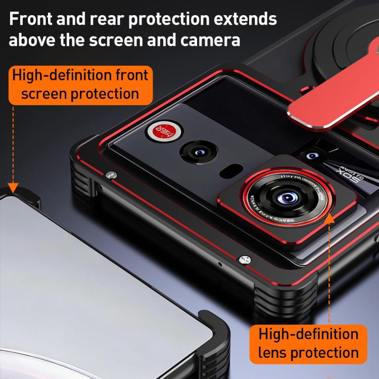 EDA0087922_B6.jpg@98292ff559970a5b4222014fa84c8952