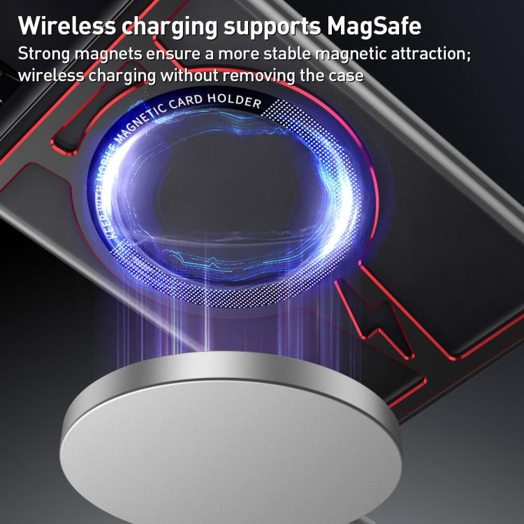 EDA0087922_B8.jpg@72a97ddc676c6c784f5ccf49ea523dee