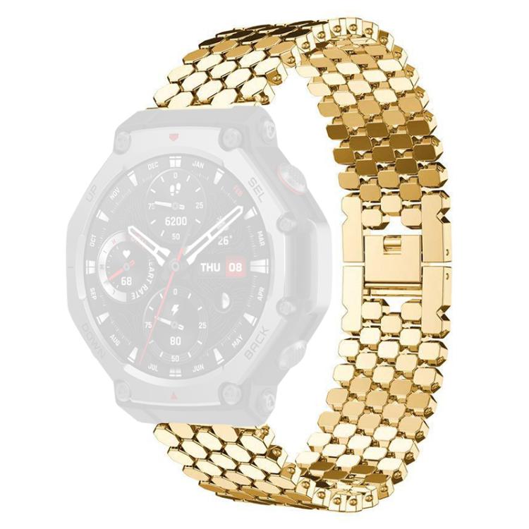 EDA008797501D_1.jpg@15d98955603b91bda2c068a3b1122b3a