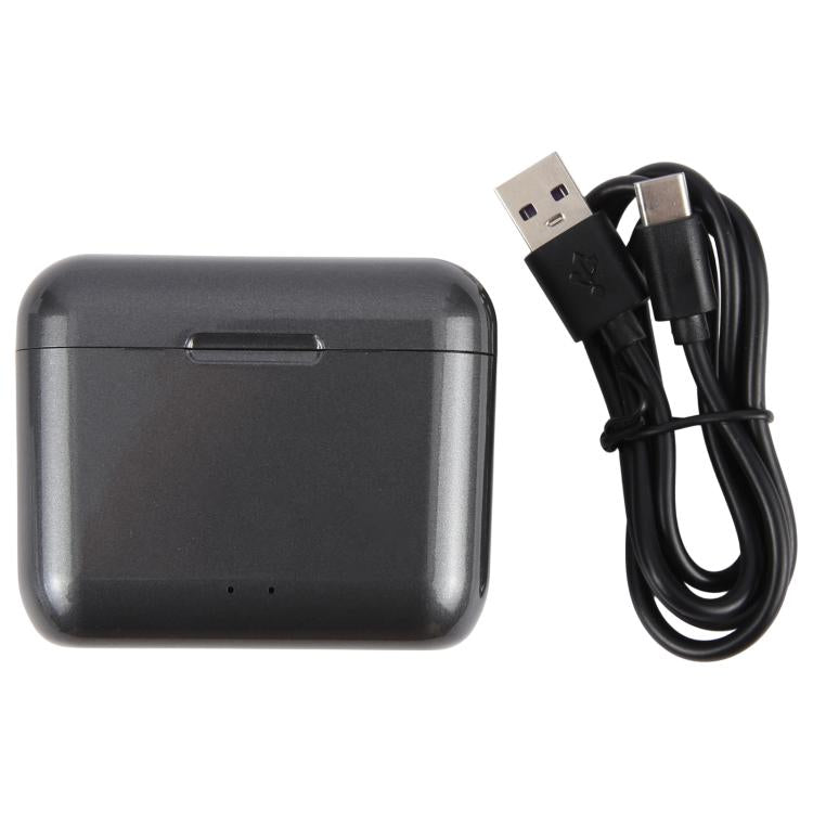 EDA0087995_4.jpg@92d0c75bceb3ca32e6c3d5def9c54a9c