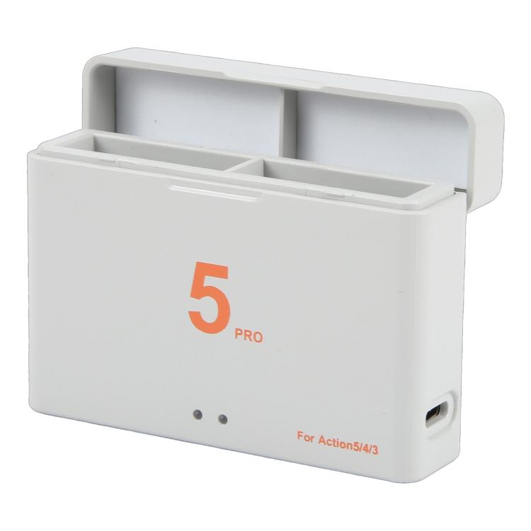 EDA0087997.jpg@f431972c427d30a63f609c2b6fd29a34