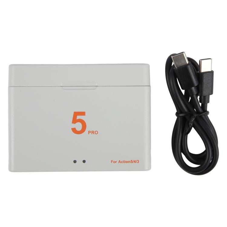 EDA0087997_4.jpg@c68a66c812c7a7eeb41506eb5be5b56f