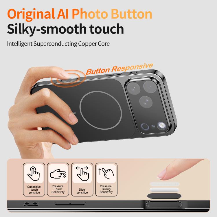 EDA008801902B_4.jpg@ec9435756e70864df462c0b4202365fa