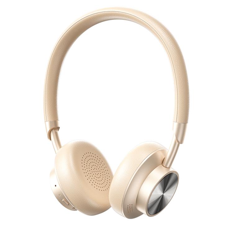 EDA008802901B.jpg@33d260ebea1a928bc60ad6a31965ec02