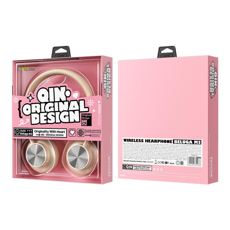 EDA008802901B_2.jpg@bf9ca600c2d4af458790c347dff413ee