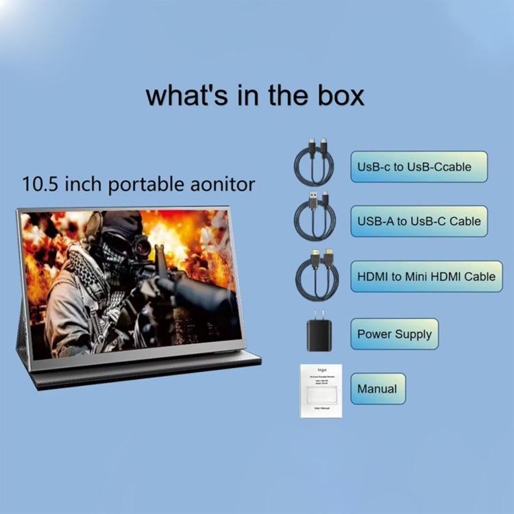 EDA008803301A_10.jpg@683b6d027e08621d7b67b2a307e27d3f