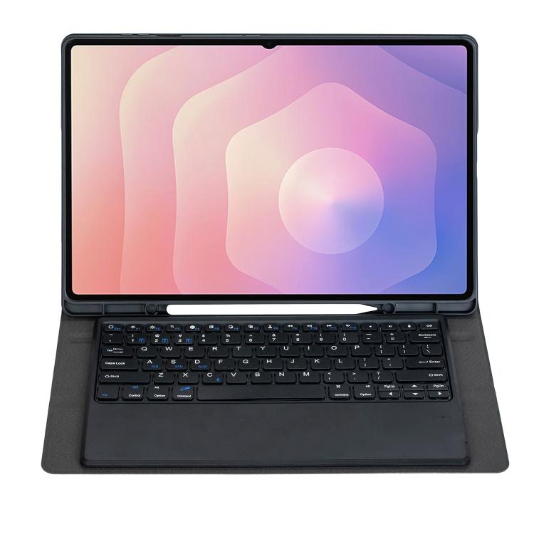 EDA008803601A_2.jpg@248100f3963d15673bd1c1a984fe234a