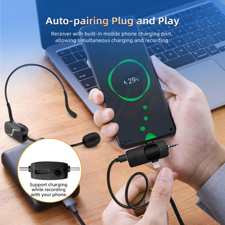 EDA008804401A_10.jpg@c32e2354b9b87e2de107012b4dbbaefc