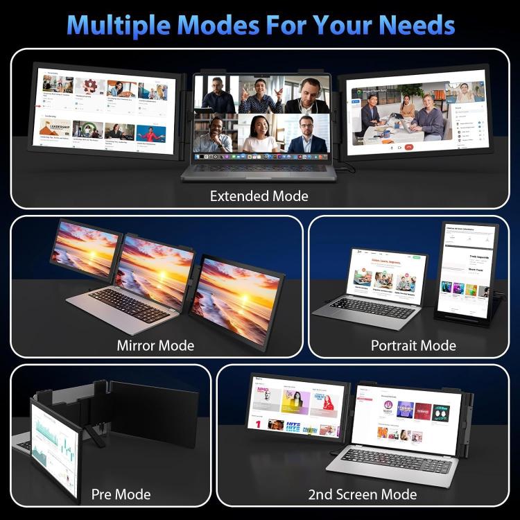 EDA008807001A_3.jpg@3805204f3b1cd93f395fc3fd54b0d3f3