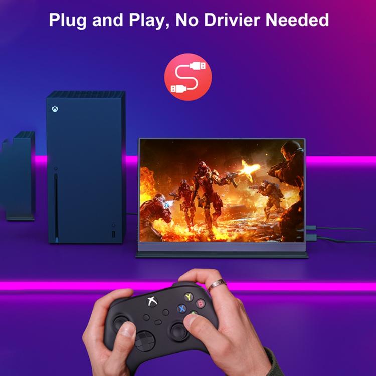 EDA008807701A_10.jpg@7dd61e68b05be098750c50cf12db0e15