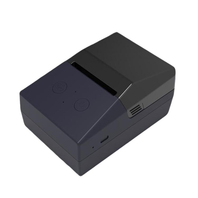 EDA0088101.jpg@cb064a81bffbce71c3d4176e80833046