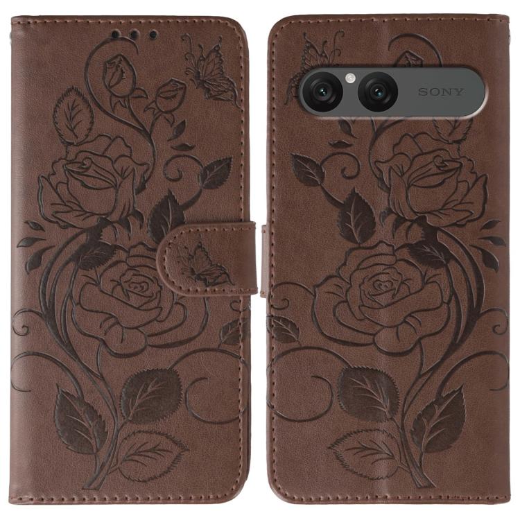 EDA008810801E.jpg@19b94934d0498d58778951569cbbb581