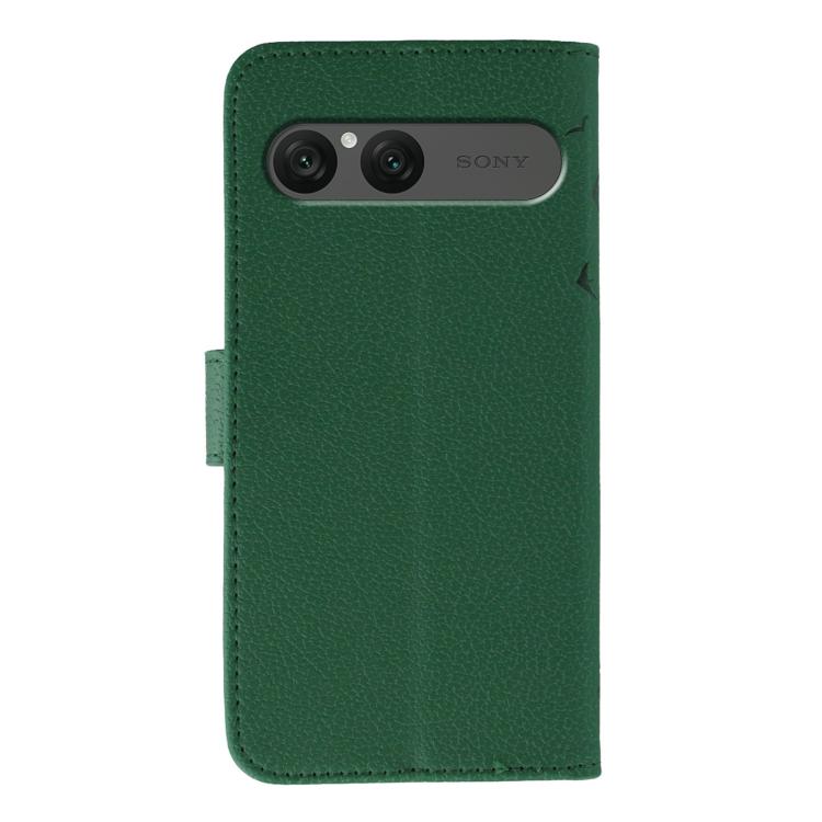 EDA008811401B_2.jpg@1d246460f8bf202b604d247284b9bc8b